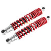 Yamaha Banshee 350 YFZ350 2 x Front Shocks Absorber (1987–2006)