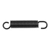 GY6-125 Main Bracket Kickstand Return Spring / 8.5cm Length