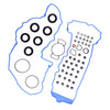 Holden Commodore VE VF 3.6L Rocker Cover Gasket (2006-2017)