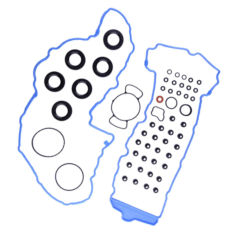 Holden Commodore VE VF 3.6L Rocker Cover Gasket (2006-2017)