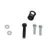 Dodge 5.7 6.1 6.2 6.4L Valve Spring Compressor (2003-2023)