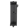 Nissan X-Trail Air Conditioning Filter Grid Cover (2014-2021)