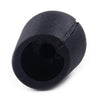 Vauxhall Signum Opel Vectra 6 Speed Gear Shift Knob (2002-2008)
