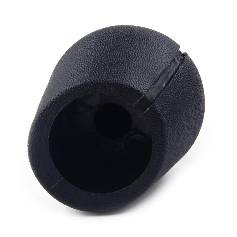 Vauxhall Signum Opel Vectra 6 Speed Gear Shift Knob (2002-2008)