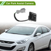 Hyundai I40 Rear View Backup Camera (2011-2019)