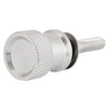 BMW R9T Racer & Pure Scrambler Seat Bolt (2014-2023)