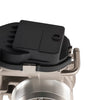Dodge Hornet Jeep Grand Cherokee Wrangler Throttle Body (2023)