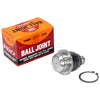 Nissan Pathfinder R51 43.25mm Lower Ball Joints (2005-2013)