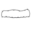 Toyota Prado KZJ95 KZJ120 Valve Cover Gasket Kit 3.0L (2000-2006)