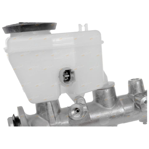Toyota Prado KZJ95 VZJ95 Landcruiser 90 95 Series Brake Master Cyl