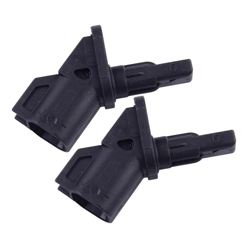 Ford C-MAX, Escape, Focus, Volvo, Mazda ABS Wheel Speed Sensors