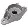 Mazda 3 Strut Mount (2014–2016)
