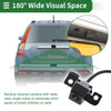 Kia Sorento Rear View Camera (2011-2012)