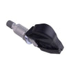 Volvo V70 S60 S80 XC70 XC90 4 x TPMS Tyre Pressure Sensors (2000-2016)