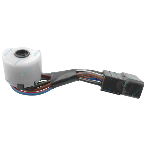 Toyota Hilux RN110 RN85 YN85 4cyl 1.8L 2.4L 1988-1997 Ignition Switch