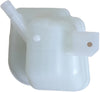 Nissan Dualis J10 Radiator Coolant Overflow Bottle (2007-2016)