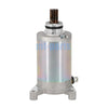 Benelli Leoncino 125, 180S, RFS 150i Starter Motor (2022-2025)