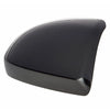 Mazda 3 Right Front Exterior Rear View Mirror Cover (2010-2013)