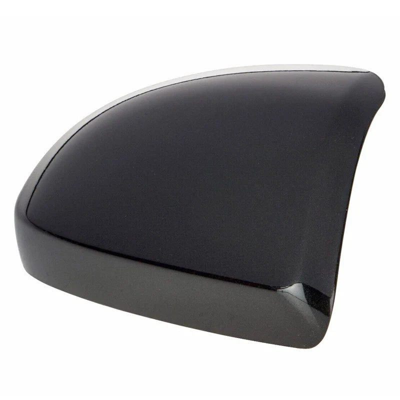 Mazda 3 Right Front Exterior Rear View Mirror Cover (2010-2013)