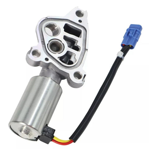 Suzuki Grand Vitara Swift SX4 Oil Control Solenoid Valve (2006-2014)