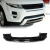 Land Rover Range Rover Evoque Front Bumper Bracket Mount (2010-2018)