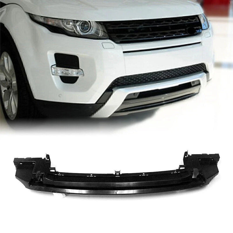 Land Rover Range Rover Evoque Front Bumper Bracket Mount (2010-2018)