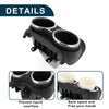 Mercedes Benz W219 (2005-2010) - Practical Drink Holder Cup Holder
