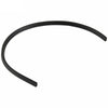 Ford Fiesta MK7 Tail Light Sealing Strip Gasket (2008-2017)