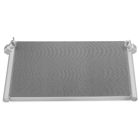 Polaris RZR Pro R S 4 Turbo R 4 Radiator Assembly (2022–2025)