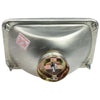 Toyota Landcruiser 60 Series H1 / 55w 12v High Beam Halogen (1980–1990)