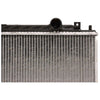 Ford Ranger PJ PK (2006-2011) Petrol / Diesel Alloy Core Radiator 26mm