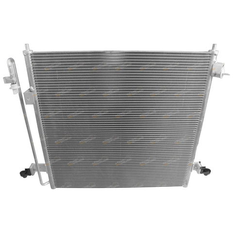Mitsubishi Triton ML 2.4L/3.2L/3.5L/2.5L Air Con Condenser