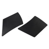 CFMoto 400NK 600NK Anti-Slip Tank Traction Pad Knee Grip Protector