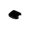 Chevrolet Trax Gear Shift Gaiter Boot (2013–2023)