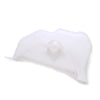 Datsun Nissan 720 Ute 1980-1989 Engine Coolant Reservoir 1-Piece