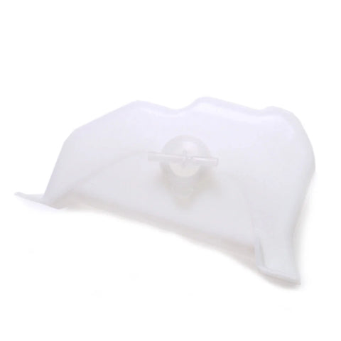 Datsun Nissan 720 Ute 1980-1989 Engine Coolant Reservoir 1-Piece