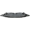 Engine Splash Shield For Mercedes Benz C300 2008-2011
