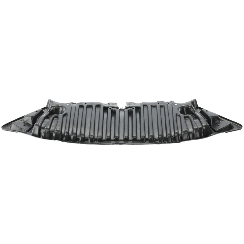 Engine Splash Shield For Mercedes Benz C300 2008-2011