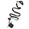 KTM XC-W 400, SX-F, SXS-F, EXC, XC-W 450, SX, SX-F Pulsar Sensor Coil (2003-2019)