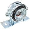 Dyna Driveshaft Centre Bearing