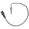 Jeep Grand Cherokee WK 3.0L 2X Exhaust Temp Sensors (2013)