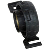 Mazda Ute Driveshaft Centre Bearing 2x4 (1999-2006)