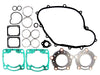 Suzuki TV250 Wolf Complete Engine Gasket Set (1988-1990)
