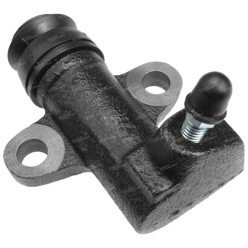 Clutch Slave Cylinder Nissan Navara D21 4cyl 2.5L 2.7L TD25 TD27 (1988-1997)