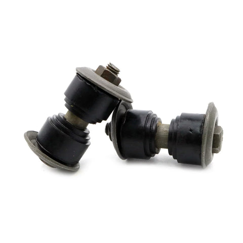 Toyota Hilux RN20 / RN25 / RN27 1972-1978 Front Stabilizer Link Rod Set