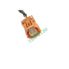 Honda Accord CM4 / CM5 / CM6 ABS Wheel Speed Sensor (2003-2007)