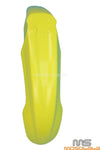 Kawasaki KLX110 / 125 / 140 / 250, Honda XR200R, Suzuki Front Fender Mudguard (2002-2023)