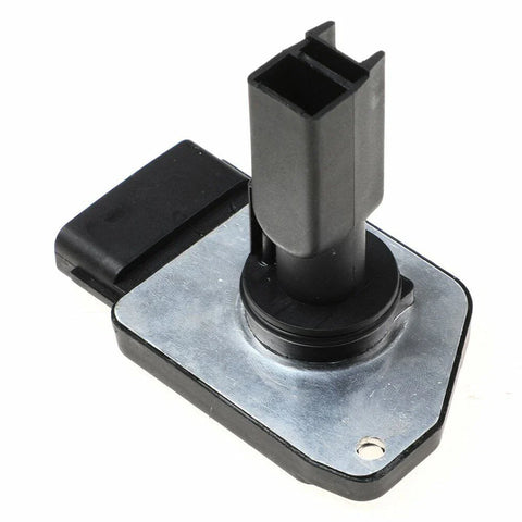 Toyota Hilux 3RZ-FE Air Flow Meter MAF Sensor (1997-2005)