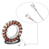 Kohler CH11-CH25 CH25S 15/20 Amp Stator w/ Rectifier (1999–2007)