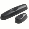 Mitsubishi Pajero Front Electric Seats Adjustment Button Switch Cover